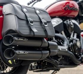 2026 indian chief vintage review gallery
