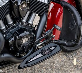 2026 indian chief vintage review gallery