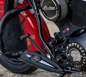 2026 indian chief vintage review gallery