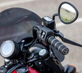 2026 indian chief vintage review gallery