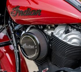 2026 indian chief vintage review gallery