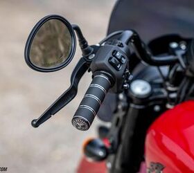2026 indian chief vintage review gallery