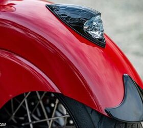 2026 indian chief vintage review first ride