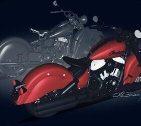 2026 indian chief vintage review first ride