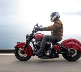 2026 indian chief vintage review first ride
