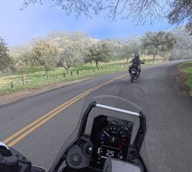 jenny and aaron s southern california new years adventure gallery