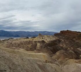 jenny and aaron s southern california new years adventure gallery