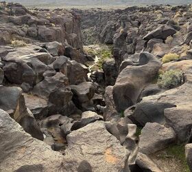 jenny and aaron s southern california new years adventure gallery