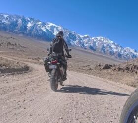 jenny and aaron s southern california new years adventure gallery