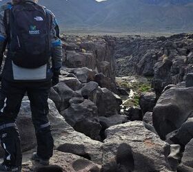 jenny and aaron s southern california new years adventure gallery