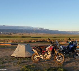 jenny and aaron s southern california new years adventure gallery