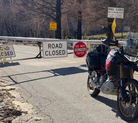 jenny and aaron s southern california new years adventure gallery