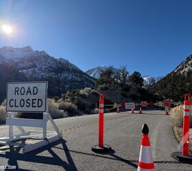 jenny and aaron s southern california new years adventure gallery