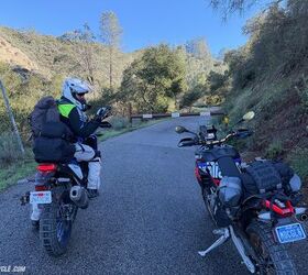 jenny and aaron s southern california new years adventure gallery