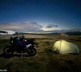 jenny and aaron s southern california new years adventure gallery