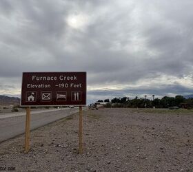 jenny and aaron s southern california new years adventure gallery