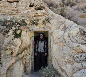 jenny and aaron s southern california new years adventure gallery