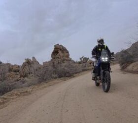 jenny and aaron s southern california new years adventure gallery