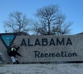 jenny and aaron s southern california new years adventure gallery