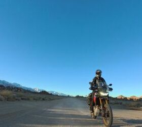 jenny and aaron s southern california new years adventure gallery