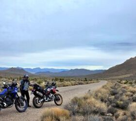 jenny and aaron s southern california new years adventure gallery