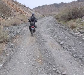 jenny and aaron s southern california new years adventure gallery