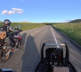 jenny and aaron s southern california new years adventure gallery