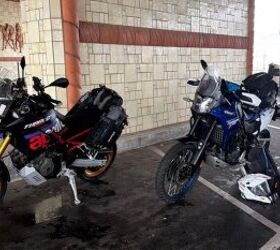 jenny and aaron s southern california new years adventure gallery