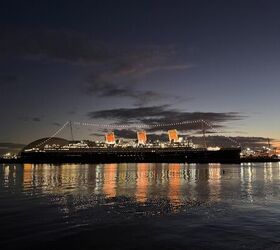jenny and aaron s southern california new years adventure gallery