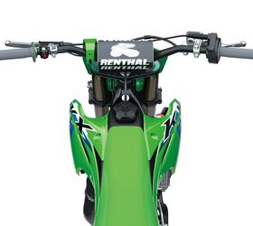 2026 kawasaki kx112 kx85 and kx85 l first look