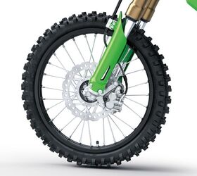 2026 kawasaki kx112 kx85 and kx85 l first look