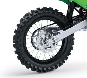 2026 kawasaki kx112 kx85 and kx85 l first look gallery