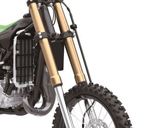 2026 kawasaki kx112 kx85 and kx85 l first look gallery