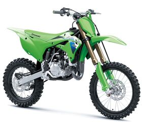 2026 kawasaki kx112 kx85 and kx85 l first look
