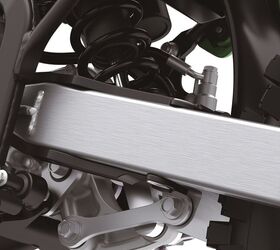 2026 kawasaki kx112 kx85 and kx85 l first look gallery