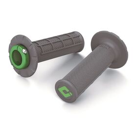 2026 kawasaki kx112 kx85 and kx85 l first look gallery