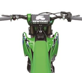 2026 kawasaki kx112 kx85 and kx85 l first look gallery