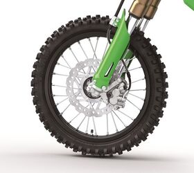 2026 kawasaki kx112 kx85 and kx85 l first look gallery