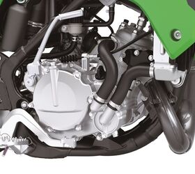 2026 kawasaki kx112 kx85 and kx85 l first look gallery