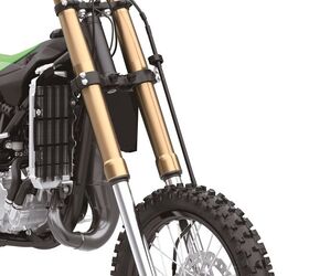 2026 kawasaki kx112 kx85 and kx85 l first look gallery