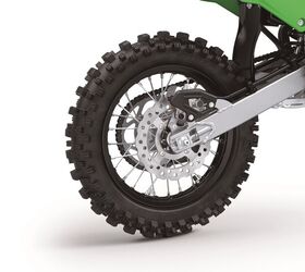 2026 kawasaki kx112 kx85 and kx85 l first look gallery