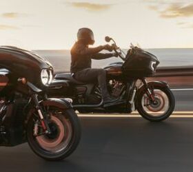 carolwood assumes ownership control of indian motorcycle