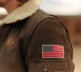 carolwood assumes ownership control of indian motorcycle