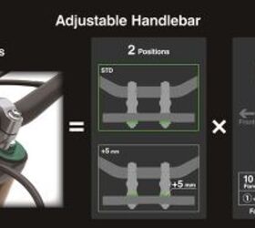 2026 kawasaki kx112 kx85 and kx85 l first look