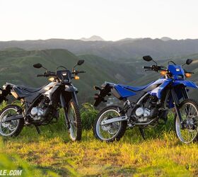 2026 yamaha wr125r review first ride