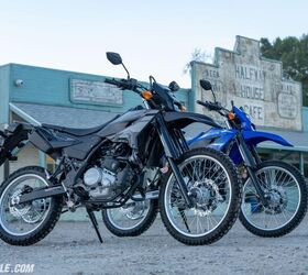 2026 yamaha wr125r review first ride
