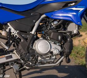 2026 yamaha wr125r review first ride