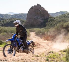 2026 yamaha wr125r review first ride