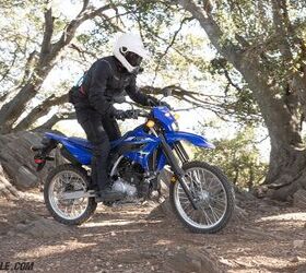 2026 yamaha wr125r review first ride