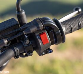 2026 yamaha wr125r review gallery